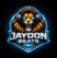 Jaydon Matthews Music